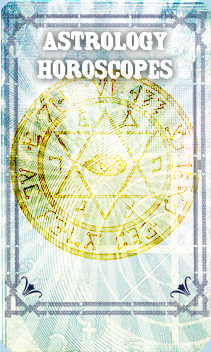 Psychic Paul Free Tarot reading and Divination online